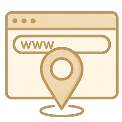 gdzie znaleźć hosting dla firm