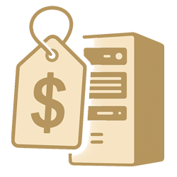 ile kosztuje hostowanie strony internetowej