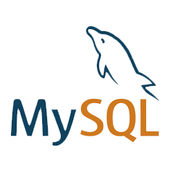 MySQL