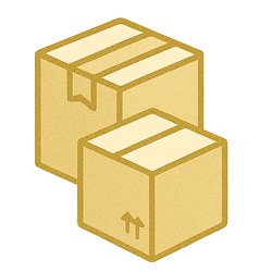 przesyłki kurierskie